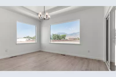 4007 N Majors St #008, Eagle Mountain, UT 84005 - Photo 11