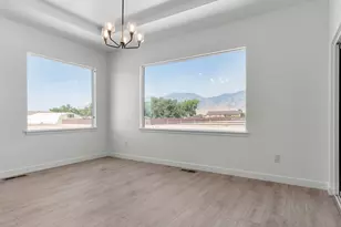 4007 N Majors St, Eagle Mountain, UT 84005 - Photo 11