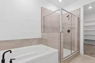 4007 N Majors St, Eagle Mountain, UT 84005 - Photo 7