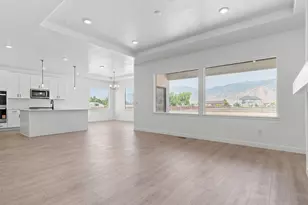 4007 N Majors St, Eagle Mountain, UT 84005 - Photo 9