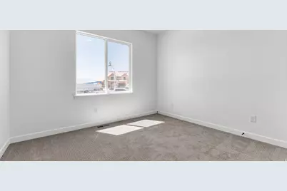 4007 N Majors St #008, Eagle Mountain, UT 84005 - Photo 21