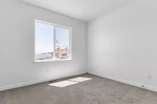 4007 N Majors St, Eagle Mountain, UT 84005 - Photo 21