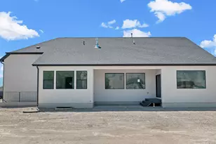 4007 N Majors St, Eagle Mountain, UT 84005 - Photo 19