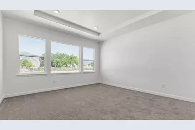 4007 N Majors St #008, Eagle Mountain, UT 84005 - Photo 5