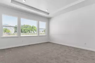 4007 N Majors St, Eagle Mountain, UT 84005 - Photo 5