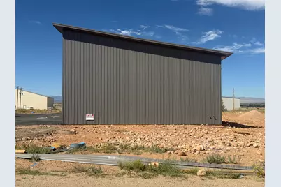 2970 S 1600 W, Roosevelt, UT 84066 - Photo 3