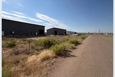 2970 S 1600 W, Roosevelt, UT 84066 - Photo 5