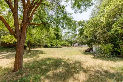 342 E 600 N, Logan, UT 84321 - Photo 19