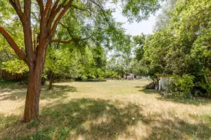 342 E 600 N, Logan, UT 84321 - Photo 19