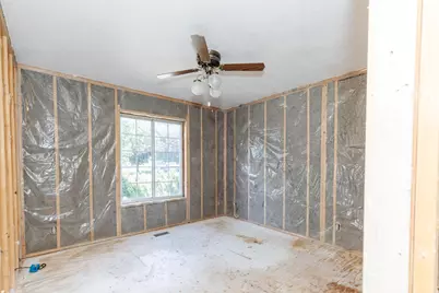 342 E 600 N, Logan, UT 84321 - Photo 5