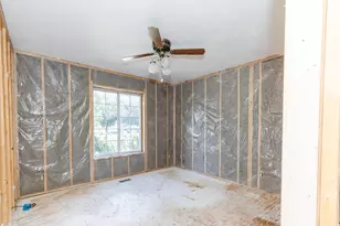 342 E 600 N, Logan, UT 84321 - Photo 5