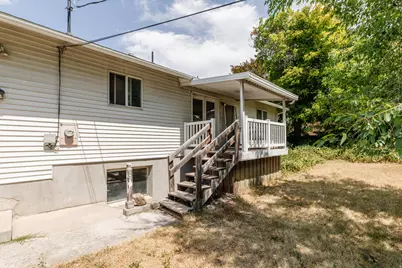 342 E 600 N, Logan, UT 84321 - Photo 17