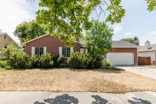 342 E 600 N, Logan, UT 84321 - Photo 23