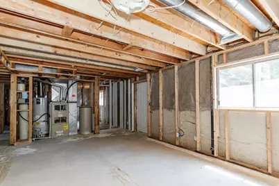 342 E 600 N, Logan, UT 84321 - Photo 11