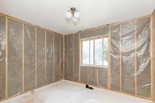 342 E 600 N, Logan, UT 84321 - Photo 7