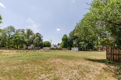 342 E 600 N, Logan, UT 84321 - Photo 21