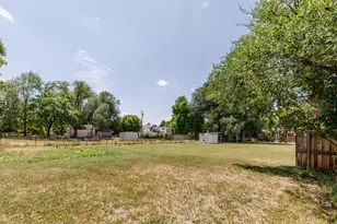 342 E 600 N, Logan, UT 84321 - Photo 21
