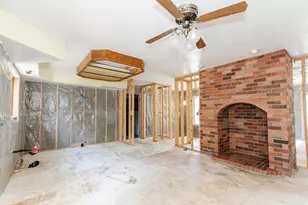 342 E 600 N, Logan, UT 84321 - Photo 9