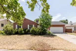 342 E 600 N, Logan, UT 84321 - Photo 1