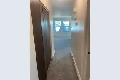 685 W 4050 S, Riverdale, UT 84405 - Photo 11