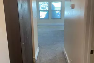 685 W 4050 S, Riverdale, UT 84405 - Photo 11