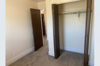 685 W 4050 S, Riverdale, UT 84405 - Photo 7