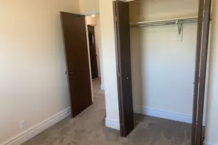 685 W 4050 S, Riverdale, UT 84405 - Photo 7
