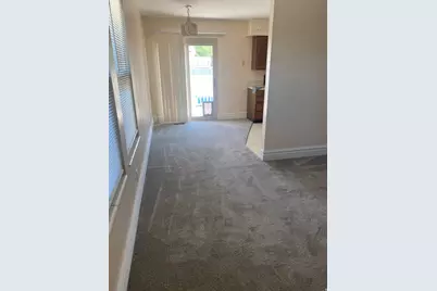 685 W 4050 S, Riverdale, UT 84405 - Photo 3