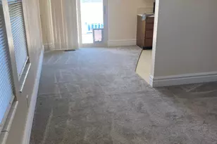 685 W 4050 S, Riverdale, UT 84405 - Photo 3