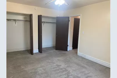685 W 4050 S, Riverdale, UT 84405 - Photo 13