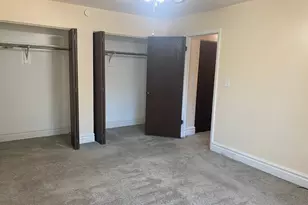 685 W 4050 S, Riverdale, UT 84405 - Photo 13