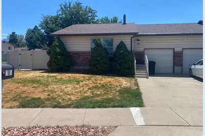 685 W 4050 S, Riverdale, UT 84405 - Photo 1