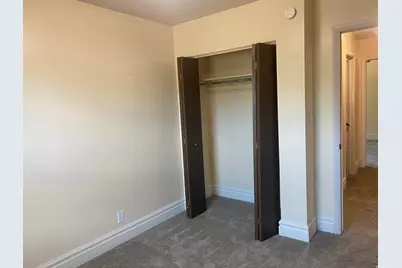 685 W 4050 S, Riverdale, UT 84405 - Photo 9