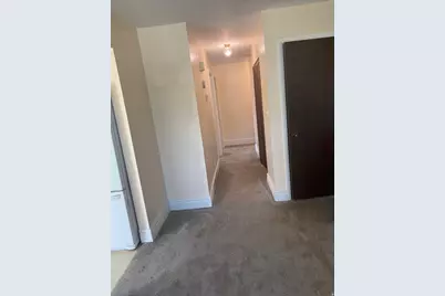 685 W 4050 S, Riverdale, UT 84405 - Photo 5