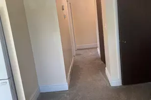 685 W 4050 S, Riverdale, UT 84405 - Photo 5