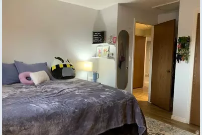 141 E 700 N #30, Provo, UT 84606 - Photo 7