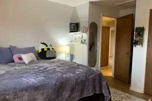 141 E 700 N, Provo, UT 84606 - Photo 7