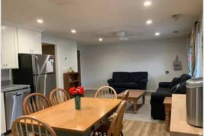 141 E 700 N #30, Provo, UT 84606 - Photo 5