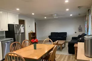 141 E 700 N, Provo, UT 84606 - Photo 5