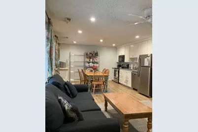 141 E 700 N #30, Provo, UT 84606 - Photo 3