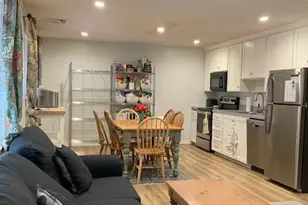 141 E 700 N, Provo, UT 84606 - Photo 3