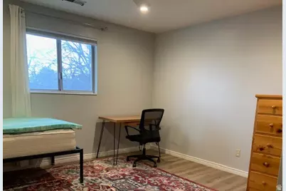 141 E 700 N #30, Provo, UT 84606 - Photo 11