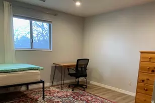 141 E 700 N, Provo, UT 84606 - Photo 11