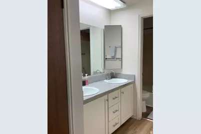 141 E 700 N #30, Provo, UT 84606 - Photo 9