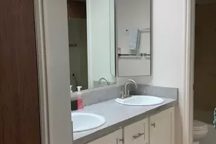 141 E 700 N, Provo, UT 84606 - Photo 9