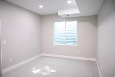 7045 S 300 E, Midvale, UT 84047 - Photo 25