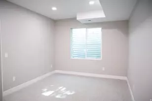 7045 S 300 E, Midvale, UT 84047 - Photo 25