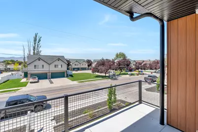7045 S 300 E, Midvale, UT 84047 - Photo 47