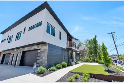 7045 S 300 E, Midvale, UT 84047 - Photo 49