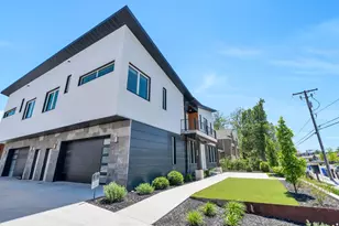 7045 S 300 E, Midvale, UT 84047 - Photo 49